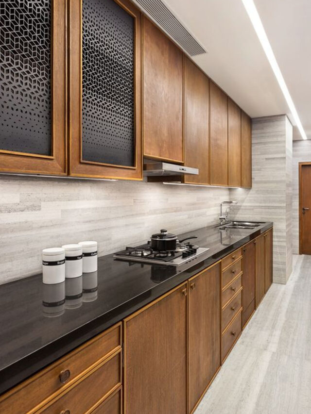 Is Modular interior Right For You?